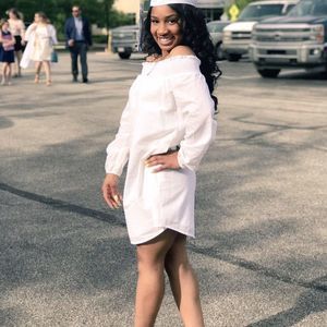 Meet your Posher, Jada